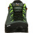 Кросівки Salewa Alp Trainer 2 M 61402 5331 - 40 - зелений (013.001.5617)