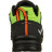 Кросівки Salewa Alp Trainer 2 M 61402 5331 - 40 - зелений (013.001.5617)
