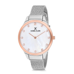 Наручний годинник Daniel Klein DK12204-4