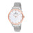 Наручний годинник Daniel Klein DK12204-4
