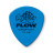 Медіатор Jim Dunlop Tortex Flow Pick 1.0mm 12 шт. (558P1.0)
