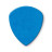 Медіатор Jim Dunlop Tortex Flow Pick 1.0mm 12 шт. (558P1.0)
