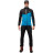 Штани Salewa Terminal Pants Mns 27927 0910 - 46/S - чорний (013.002.8748)