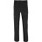 Штани Salewa Terminal Pants Mns 27927 0910 - 46/S - чорний (013.002.8748)