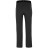 Штани Salewa Terminal Pants Mns 27927 0910 - 46/S - чорний (013.002.8748)