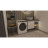 Пральна машина Haier HW50-BP12307