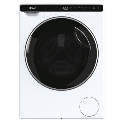 Пральна машина Haier HW50-BP12307