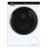 Пральна машина Haier HW50-BP12307