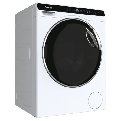 Пральна машина Haier HW50-BP12307