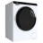 Пральна машина Haier HW50-BP12307