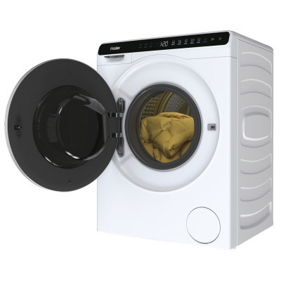Пральна машина Haier HW50-BP12307