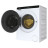 Пральна машина Haier HW50-BP12307