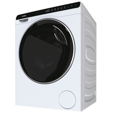 Пральна машина Haier HW50-BP12307