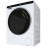 Пральна машина Haier HW50-BP12307