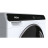 Пральна машина Haier HW50-BP12307