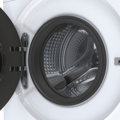 Пральна машина Haier HW50-BP12307