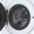 Пральна машина Haier HW50-BP12307