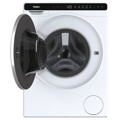 Пральна машина Haier HW50-BP12307