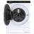 Пральна машина Haier HW50-BP12307