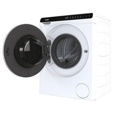 Пральна машина Haier HW50-BP12307