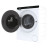 Пральна машина Haier HW50-BP12307
