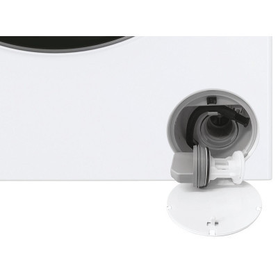 Пральна машина Haier HW50-BP12307