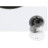 Пральна машина Haier HW50-BP12307