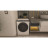 Пральна машина Haier HW50-BP12307