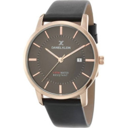 Наручний годинник Daniel Klein DK.1.12419-2