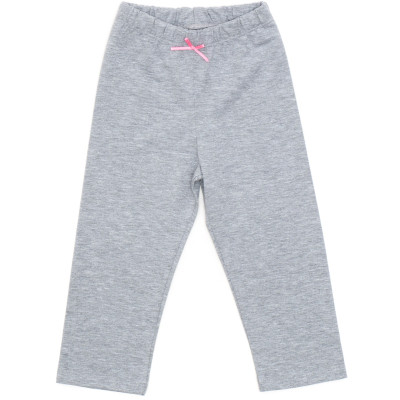 Піжама дитяча Matilda із зірочками (7167-98G-pink)