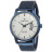 Наручний годинник Daniel Klein DK11713-6