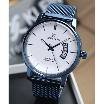 Наручний годинник Daniel Klein DK11713-6