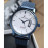 Наручний годинник Daniel Klein DK11713-6