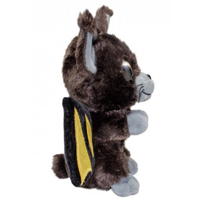 М&#039;яка іграшка Lumo Stars Кажан Battis (55343)