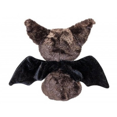 М&#039;яка іграшка Lumo Stars Кажан Battis (55343)