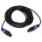 Акустичний кабель SoundKing Speaker Cable AWG10 (10m) (BD112)
