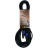 Акустичний кабель SoundKing Speaker Cable AWG10 (10m) (BD112)