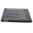 Акумуляторна батарея Extradigital Lenovo BL-225, S580 (2150 mAh) (BML6410)