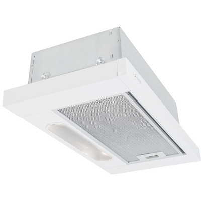 Витяжка кухонна Elica TT14 LUX WH/A/60