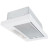 Витяжка кухонна Elica TT14 LUX WH/A/60