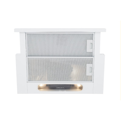 Витяжка кухонна Elica TT14 LUX WH/A/60