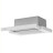 Витяжка кухонна Elica TT14 LUX WH/A/60