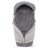 Зимовий конверт Inglesina Silver A099K1SLV (70721)