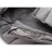 Зимовий конверт Inglesina Silver A099K1SLV (70721)