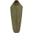 Спальний мішок Highlander Challenger 400/-8C Olive (SB178-OG) (930533)