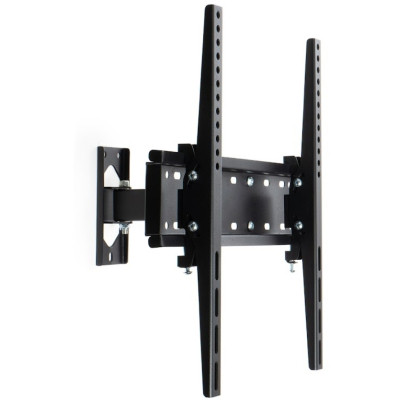 Кронштейн Charmount TV04T-R2 Black
