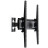 Кронштейн Charmount TV04T-R2 Black