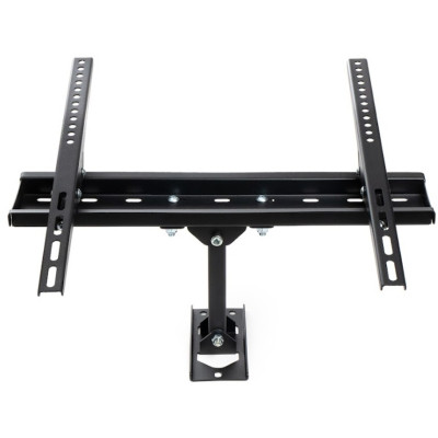 Кронштейн Charmount TV04T-R2 Black