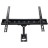 Кронштейн Charmount TV04T-R2 Black