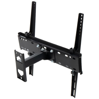 Кронштейн Charmount TV04T-R2 Black